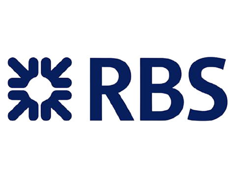 ROYAL BANK OF SCOTLAND